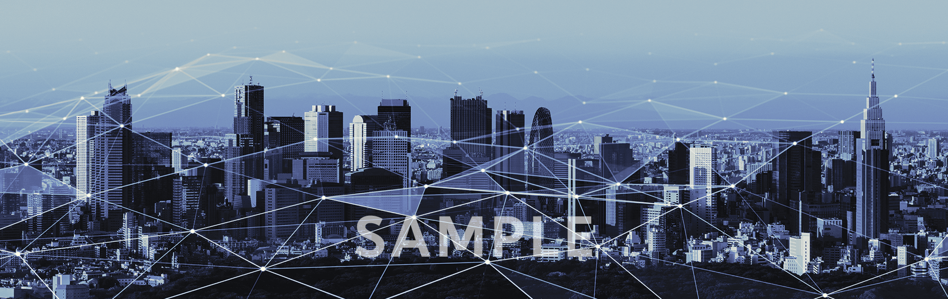 Service 1、システムで、世界と未来を繋ぐ